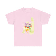 Why'd you only call me when you're high - Arctic Monkeys T-Shirt 6