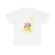 Why'd you only call me when you're high - Arctic Monkeys T-Shirt 2