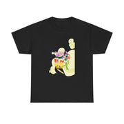Why'd you only call me when you're high - Arctic Monkeys T-Shirt 2