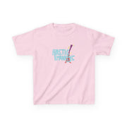 Guitar Kids T-Shirt 9
