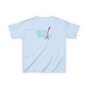 Guitar Kids T-Shirt 8