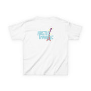 Guitar Kids T-Shirt 2