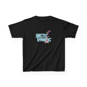 Guitar Kids T-Shirt 5