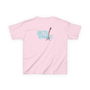 Guitar Kids T-Shirt 10