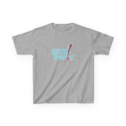 Guitar Kids T-Shirt 3