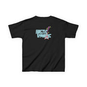 Guitar Kids T-Shirt 6