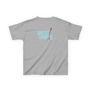Guitar Kids T-Shirt 4