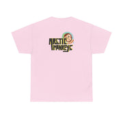 Space Monkey T-Shirt 5