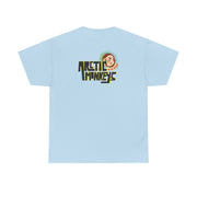 Space Monkey T-Shirt 7
