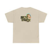 Space Monkey T-Shirt 3