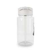 I'm going back to 505 Clear Water Bottle 3