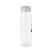 I'm going back to 505 Clear Water Bottle 8