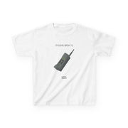Kids T-Shirt