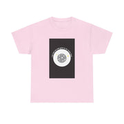 I bet that you look good on the dance floor - Arctic Monkeys T-Shirt 6