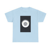 I bet that you look good on the dance floor - Arctic Monkeys T-Shirt 8