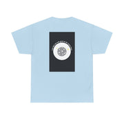 I bet that you look good on the dance floor - Arctic Monkeys T-Shirt 9