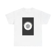 I bet that you look good on the dance floor - Arctic Monkeys T-Shirt 2