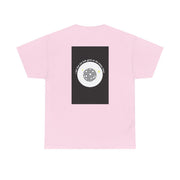 I bet that you look good on the dance floor - Arctic Monkeys T-Shirt 7