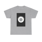 I bet that you look good on the dance floor - Arctic Monkeys T-Shirt 10