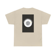 I bet that you look good on the dance floor - Arctic Monkeys T-Shirt 5