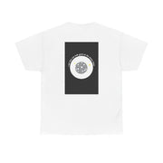 I bet that you look good on the dance floor - Arctic Monkeys T-Shirt 3