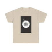 I bet that you look good on the dance floor - Arctic Monkeys T-Shirt 4