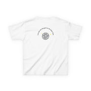 I bet that you look good on the dance floor - Arctic Monkeys Kids T-Shirt 2