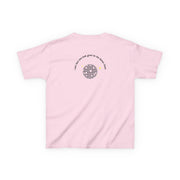 I bet that you look good on the dance floor - Arctic Monkeys Kids T-Shirt 8