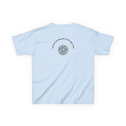 I bet that you look good on the dance floor - Arctic Monkeys Kids T-Shirt 6