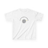 All Products Kids T-Shirts