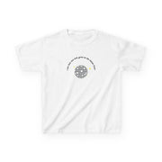 I bet that you look good on the dance floor - Arctic Monkeys Kids T-Shirt 1