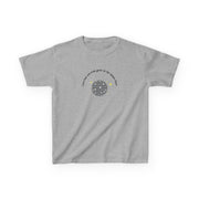 I bet that you look good on the dance floor - Arctic Monkeys Kids T-Shirt 3