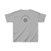I bet that you look good on the dance floor - Arctic Monkeys Kids T-Shirt 4