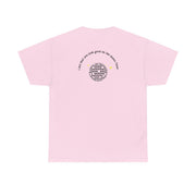 I bet that you look good on the dance floor T-Shirt 8