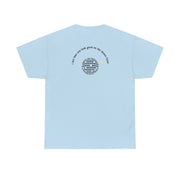 I bet that you look good on the dance floor T-Shirt 10
