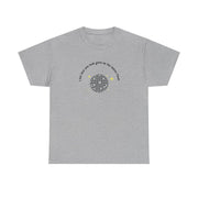 I bet that you look good on the dance floor T-Shirt 10