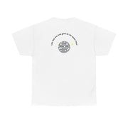 I bet that you look good on the dance floor T-Shirt 3