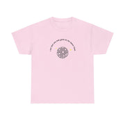 I bet that you look good on the dance floor T-Shirt 7