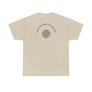 I bet that you look good on the dance floor T-Shirt 6