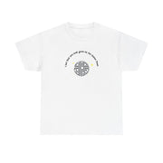 I bet that you look good on the dance floor T-Shirt 2