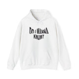 Arctic Monkeys Hoodies