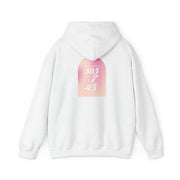I'm Going Back To 505 - Arctic Monkeys Hoodie 2