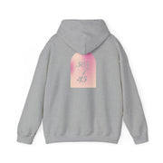 I'm Going Back To 505 - Arctic Monkeys Hoodie 4