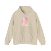 I'm Going Back To 505 - Arctic Monkeys Hoodie 7