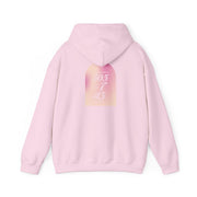 I'm Going Back To 505 - Arctic Monkeys Hoodie 10