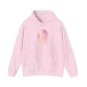 I'm Going Back To 505 - Arctic Monkeys Hoodie 9