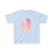 I'm Going Back To 505 - Arctic Monkeys Kids T-Shirt 7