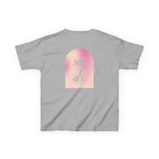 I'm Going Back To 505 - Arctic Monkeys Kids T-Shirt 4