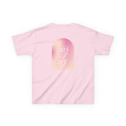 I'm Going Back To 505 - Arctic Monkeys Kids T-Shirt 10