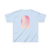 I'm Going Back To 505 - Arctic Monkeys Kids T-Shirt 8